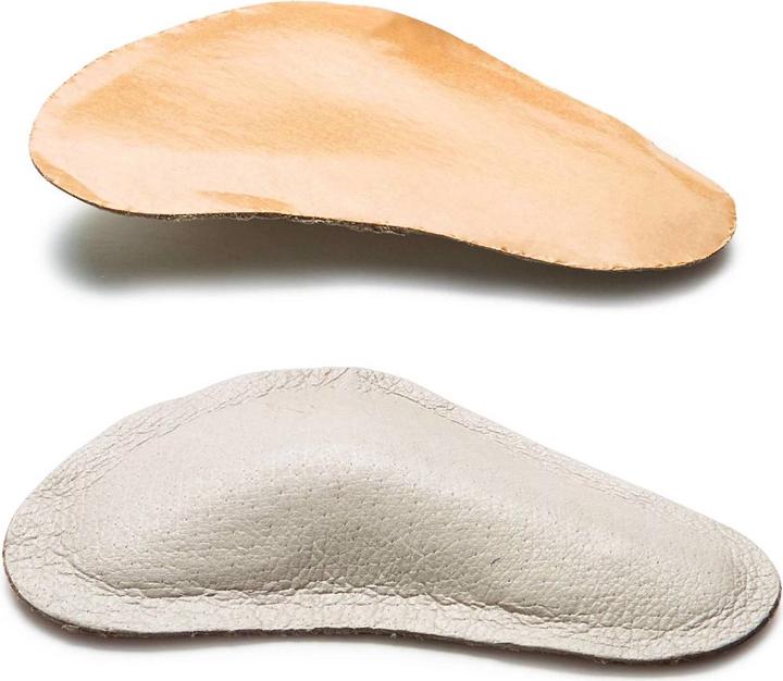 Immagine prodotto Bota Podo 13 M (Decompressione)