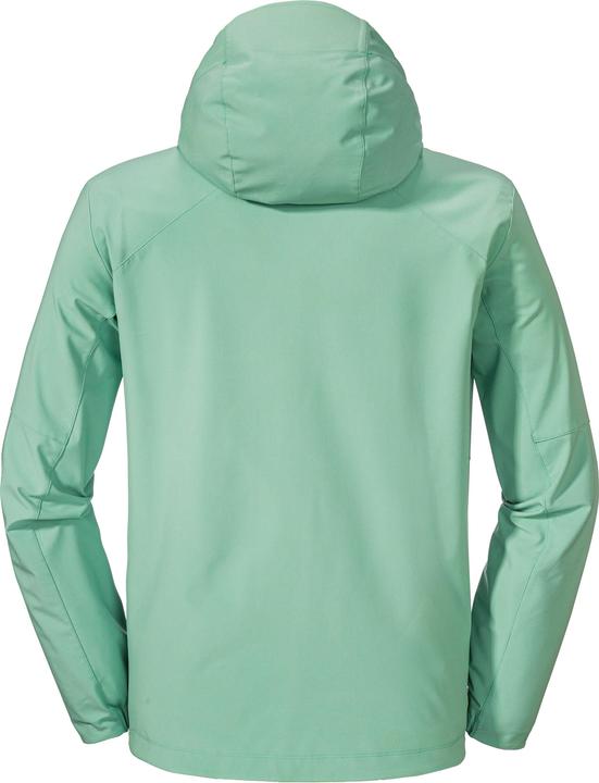 Image du produit Schöffel Veste Softshell Tonion M (46)