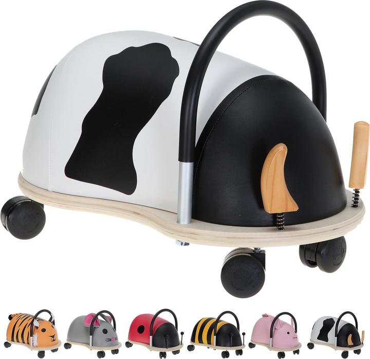 Produktbild Wheely Bug Kinder-Rutscher