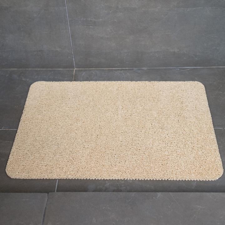 Actual product image Best direct Hydro Wonder (40 x 60 cm)