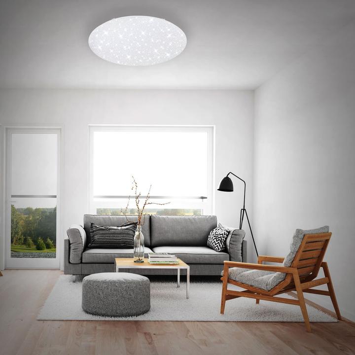 Produktbild Briloner Verb (6500 lm)