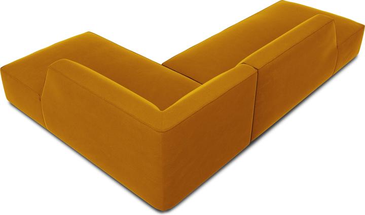 Immagine prodotto Micadoni Ruby (Divano ad angolo)