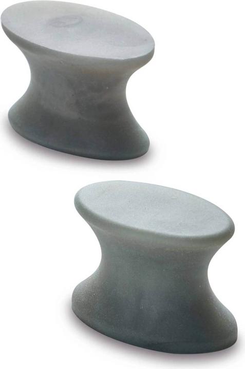 Produktbild Bota Podo 33 M (Druckentlastung)