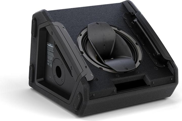Actual product image LD Systems MON 8 A G3 (1x 300 W)