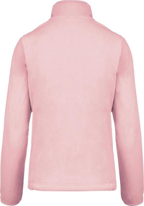 Produktbild Kariban Maureen (M)