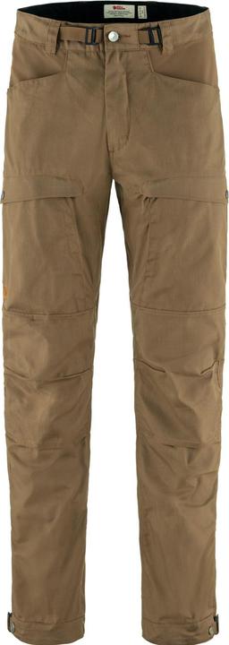 Fjällräven Singi X (48)