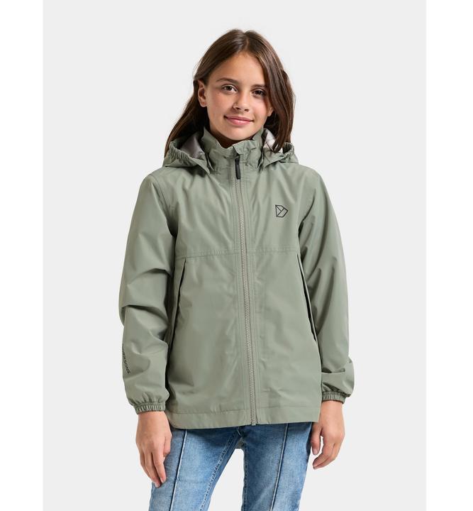 Produktbild Didriksons Meliss 2 (116)