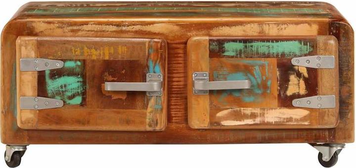 Immagine prodotto vidaXL Couchtisch (85 x 55 x 40 cm)