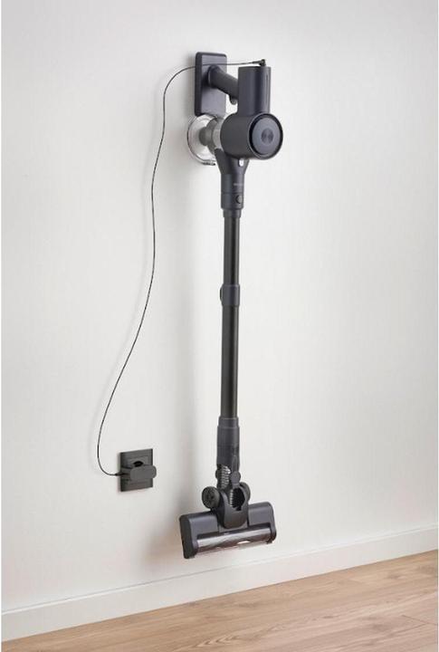 Produktbild Severin HV 7178 Akku Staubsauger