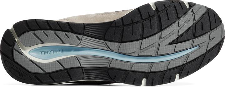 Image du produit New Balance U991GL2 (46.5)