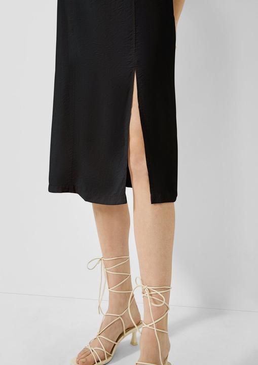 Produktbild s.Oliver Kleid (32)