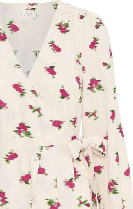 Image du produit Atelier Rêve Petra (36)