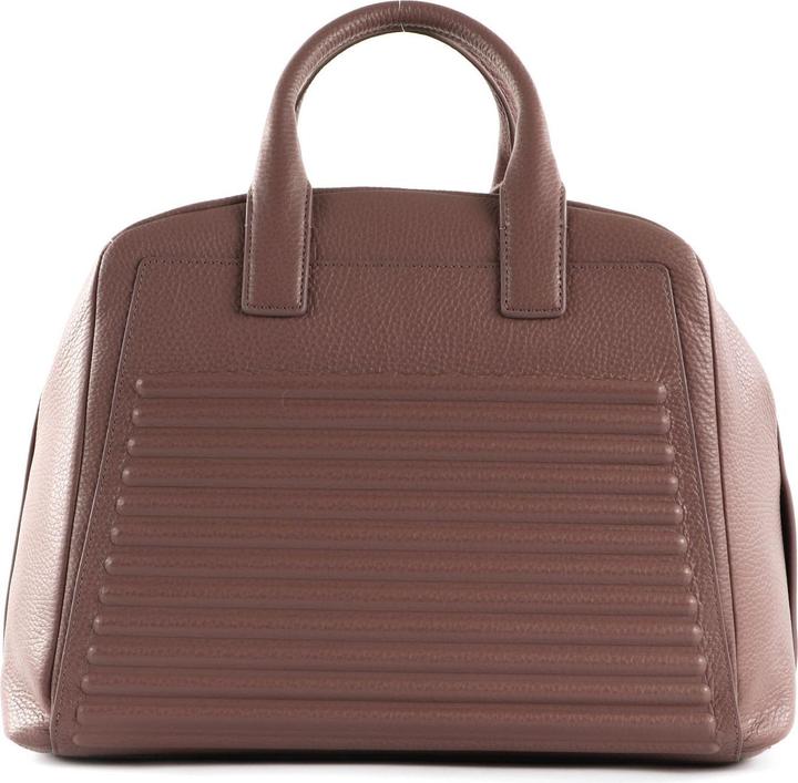 Immagine prodotto Mandarina Duck I-Con Tote