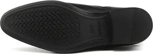 Image du produit Geox 526659 (39)