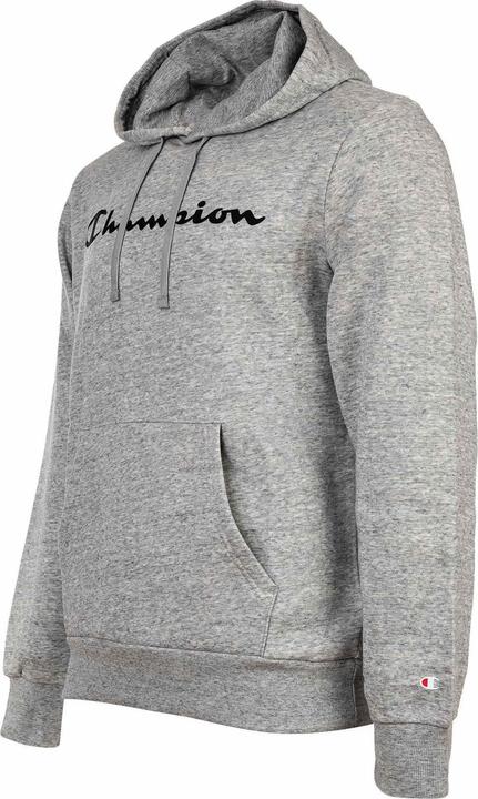 Produktbild Champion Sweatshirt Casual Bequem sitzend Hooded Sweatshirt Heavy Soft (M)