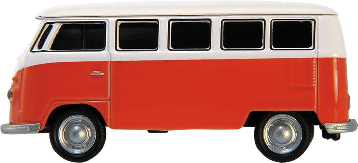 Produktbild Genie VW Bus (32 GB)