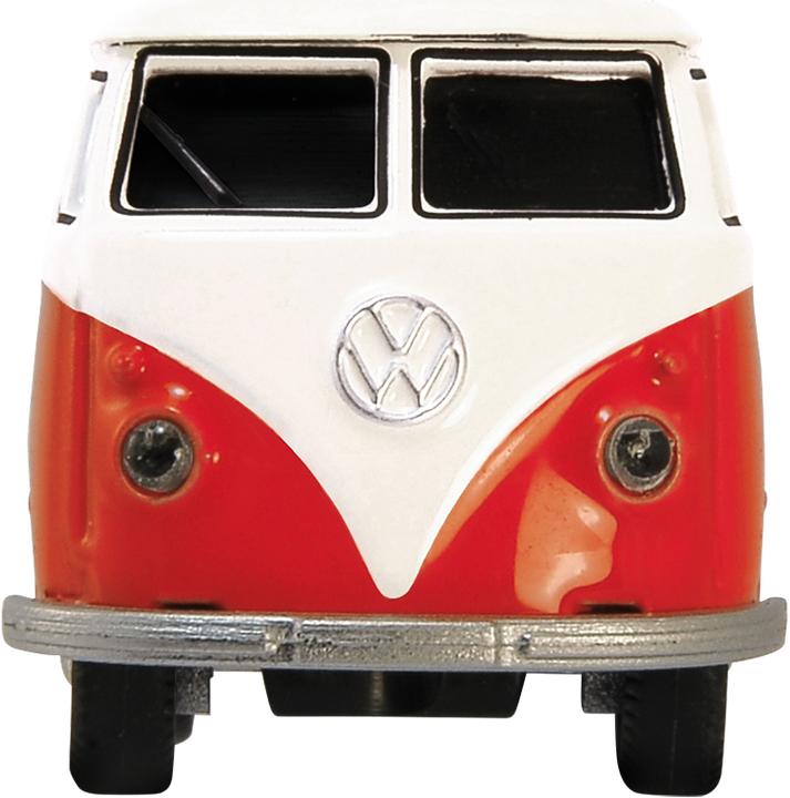 Produktbild Genie VW Bus (32 GB)