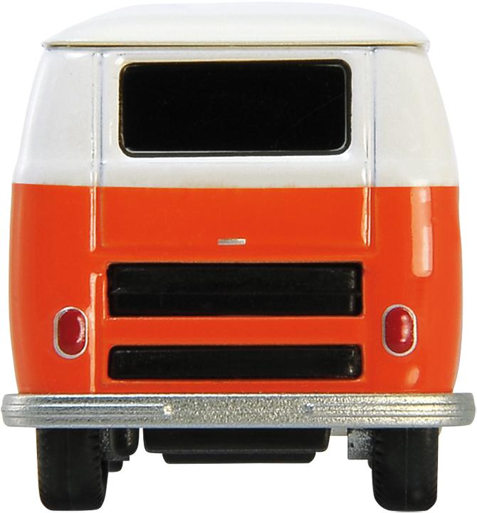 Produktbild Genie VW Bus (32 GB)