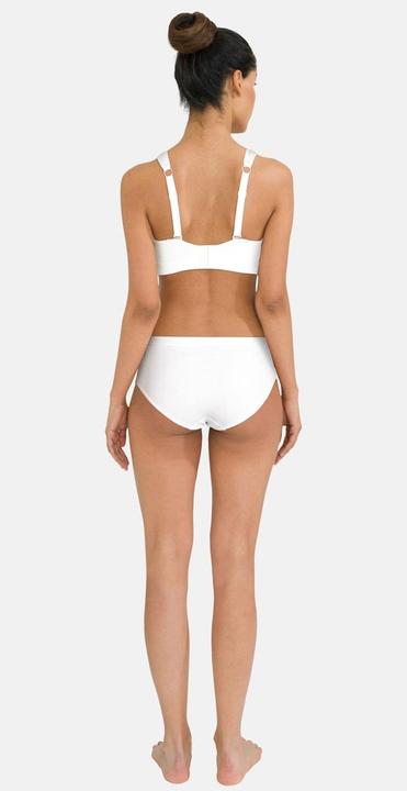 Actual product image Odlo Sports bra (80 D)