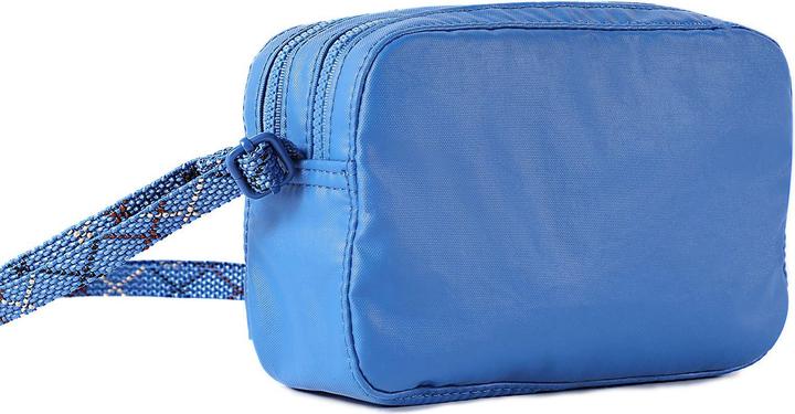 Produktbild Hedgren Maia Small Crossover RFID