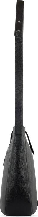 Actual product image Bugatti Handtasche ELSA