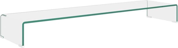 Immagine prodotto vidaXL TV-Aufsatz