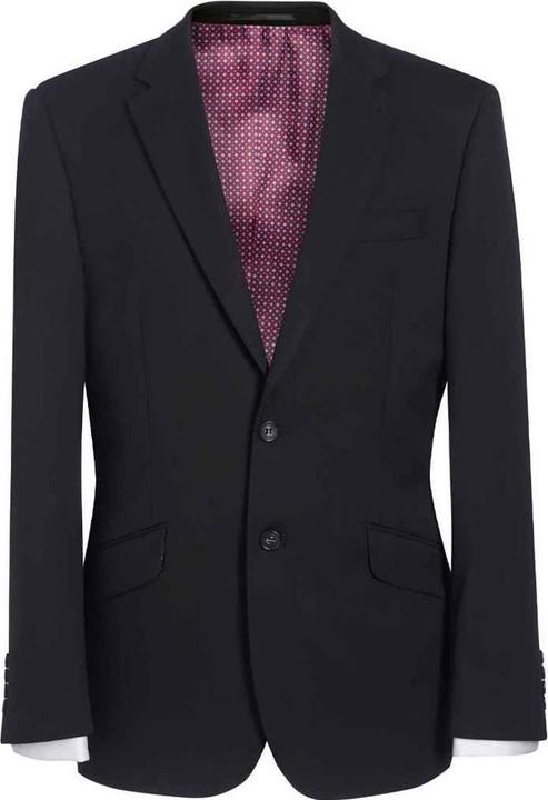 Produktbild Brook Taverner Eclipse Phoenix Anzugjacke (40)