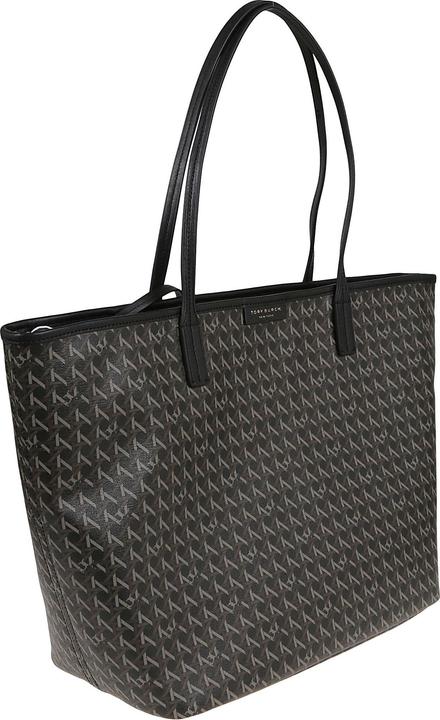 Immagine prodotto Tory Burch 145634.EVER