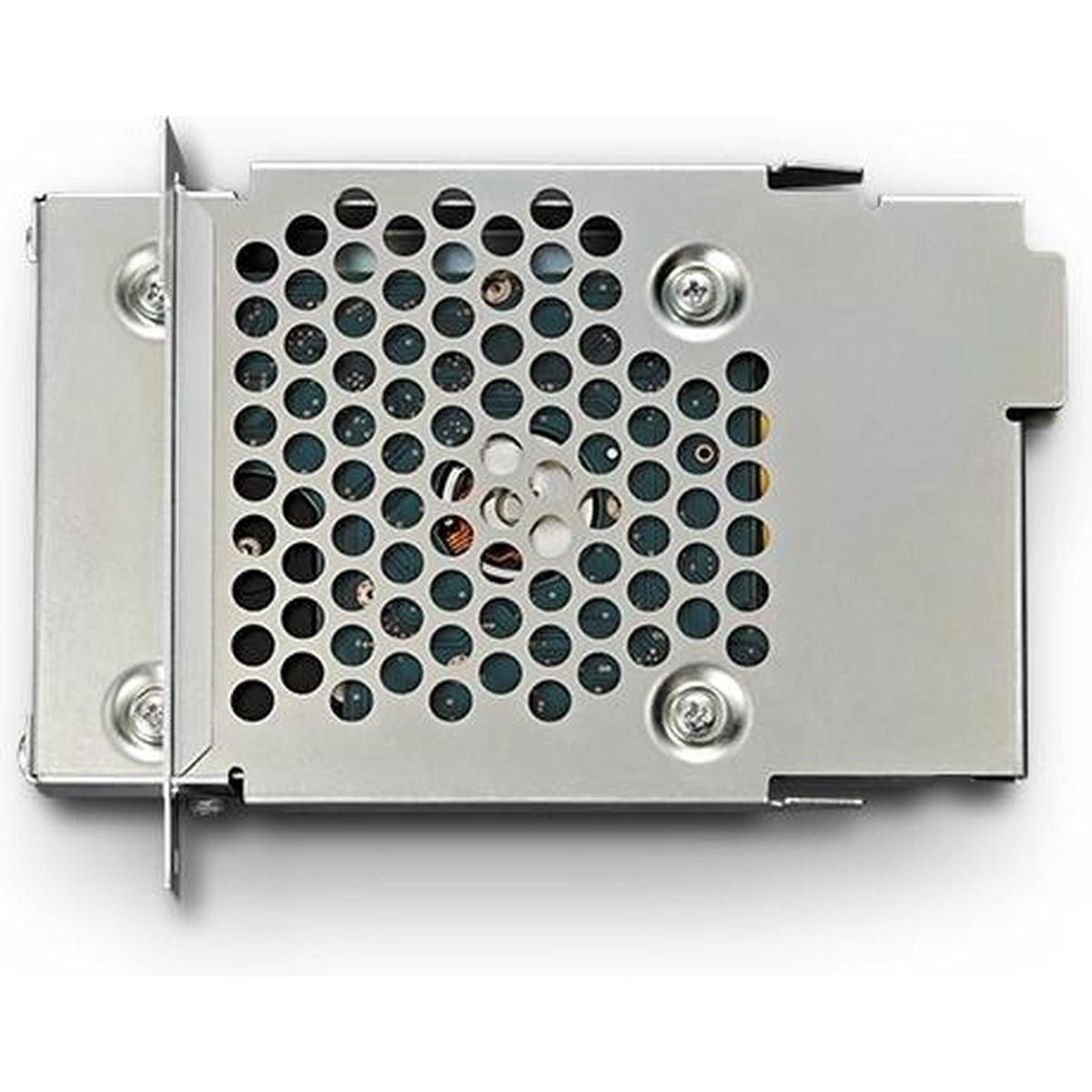 Epson Unità disco rigido SureColor serie T, Accessori per stampante