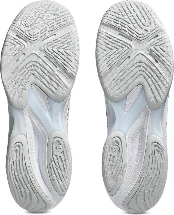 Immagine prodotto ASICS Performance Netburner Ballistic Ff 4 (43.5)