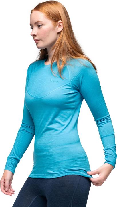 Actual product image Bergans Inner:Light (M)