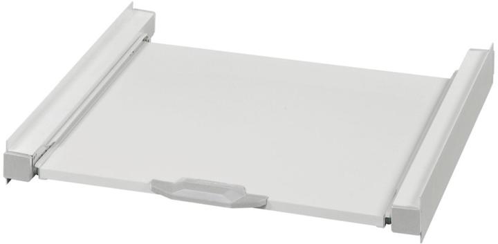 Xavax intermediate kit