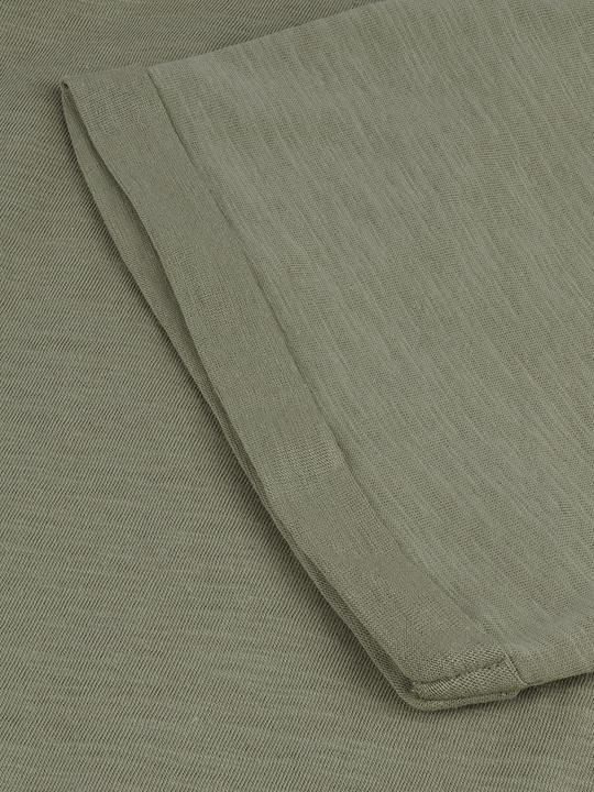 Produktbild Riverso RIVLenny (M)