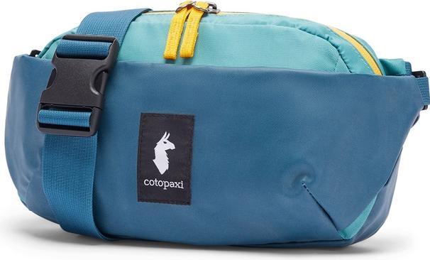 Produktbild Cotopaxi Coso 2 Hip Pack