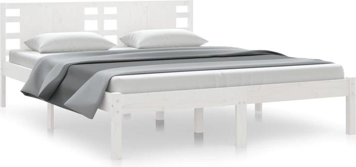 Produktbild vidaXL Uriah (150 x 200 cm)