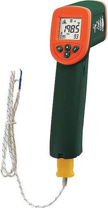 Produktbild Extech Mini IR Thermometer