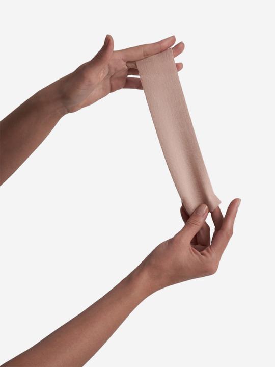 Image du produit Bye Bra Body Tape 5m - Nude (Une unité par pack, Taille unique)