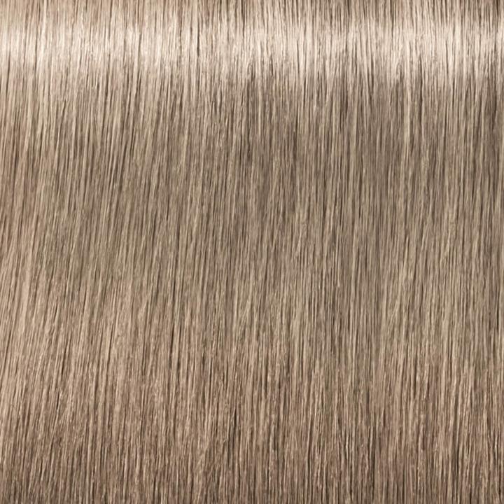 Immagine prodotto Schwarzkopf Igora Zero AMM - 9-1 Biondo Extra Chiaro Cendré (9-1 Cendrino Biondo Extra Chiaro)