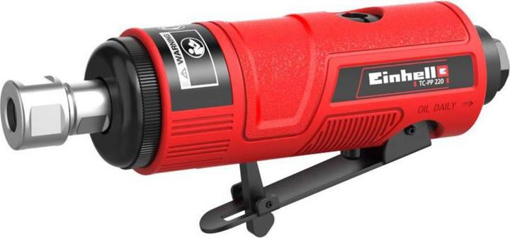 Produktbild Einhell DruckluftStabschleifer TC221 (Geradschleifer)