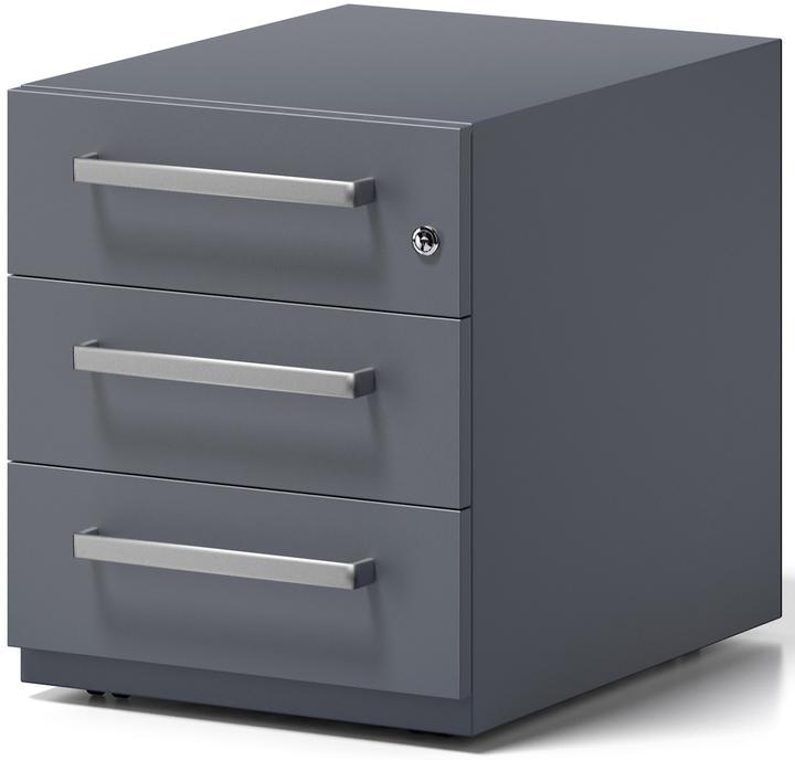 Produktbild Bisley Note (42 x 56.50 x 49.50 cm)