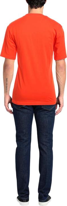 Produktbild Moschino Couture Milano TShirt Baumwolle (S)