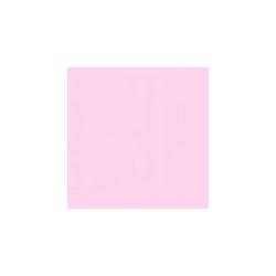 Thumbnail - Pebeo, Künstlerfarbe + Bastelfarbe, Setacolor Opak (Rosabeige, 45 ml)