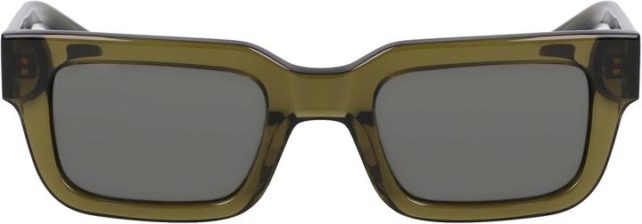 Actual product image Dragon Ezra LL 310