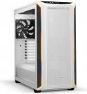 Produktbild be quiet! hadow Base 800 DX (ATX, Mini-ITX, mATX)