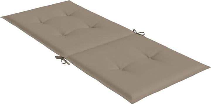 Produktbild vidaXL Gartenstuhl