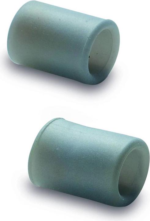 Produktbild Bota Podo 34 S (S)