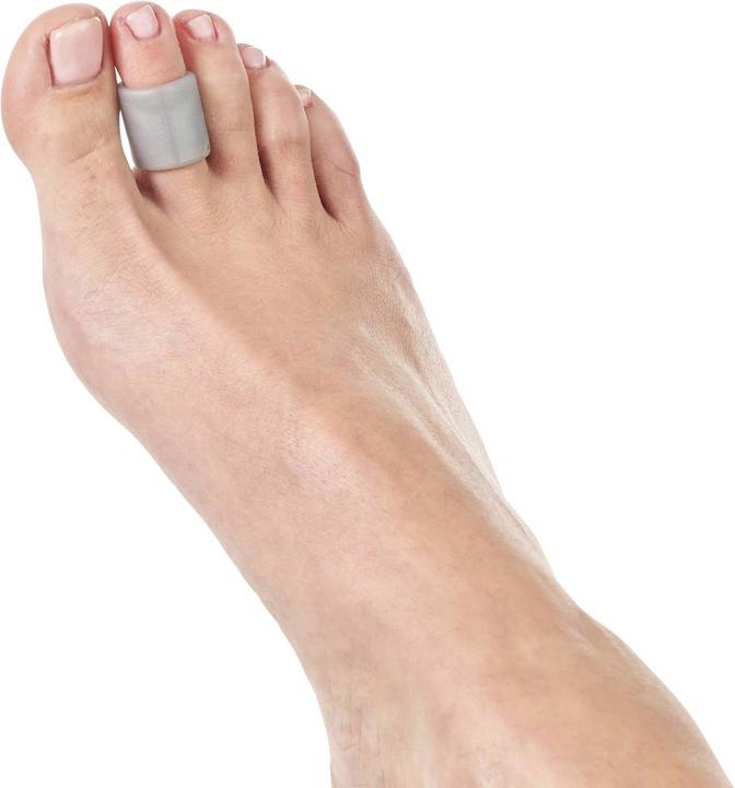 Produktbild Bota Podo 34 S (S)