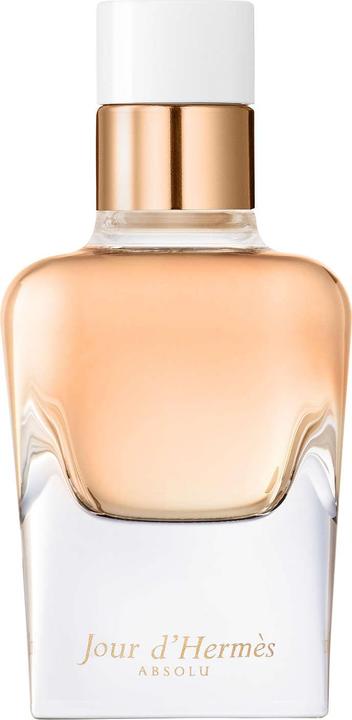 Actual product image Hermès Jour d'Absolu (Eau de parfum, 50 ml)