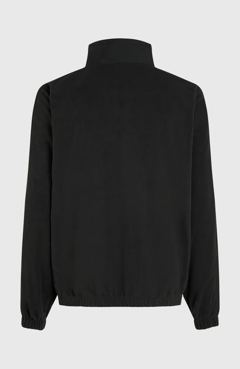 Actual product image O'Neill FWC'Play POLARTEC HZ FLEECE (M)