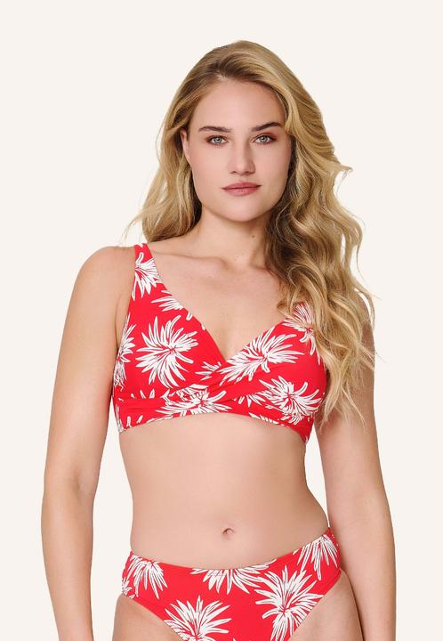Actual product image LingaDore Bügel Bikini top (40 D)